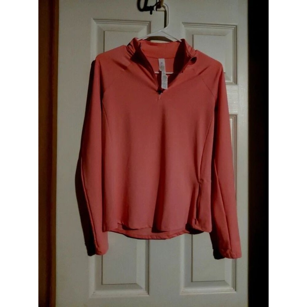 Active pullover-S NWT - Picture 2 of 8